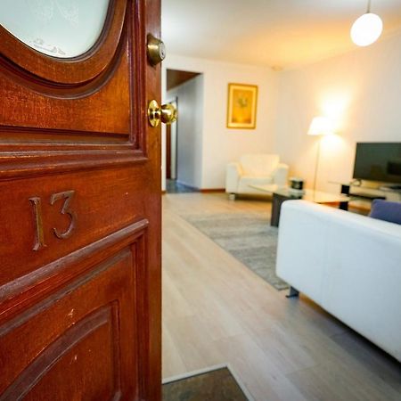 Adelaide Style Accommodation-Getaway In North Adelaide- Close To City Exteriér fotografie