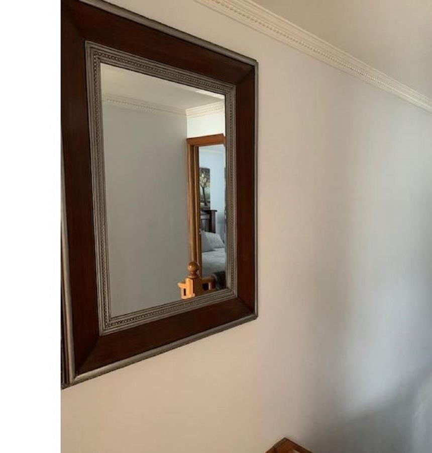 Adelaide Style Accommodation-Getaway In North Adelaide- Close To City Exteriér fotografie