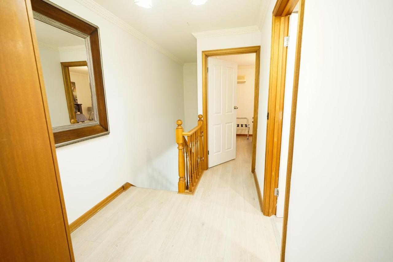 Adelaide Style Accommodation-Getaway In North Adelaide- Close To City Exteriér fotografie