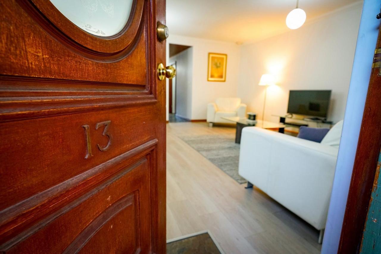 Adelaide Style Accommodation-Getaway In North Adelaide- Close To City Exteriér fotografie