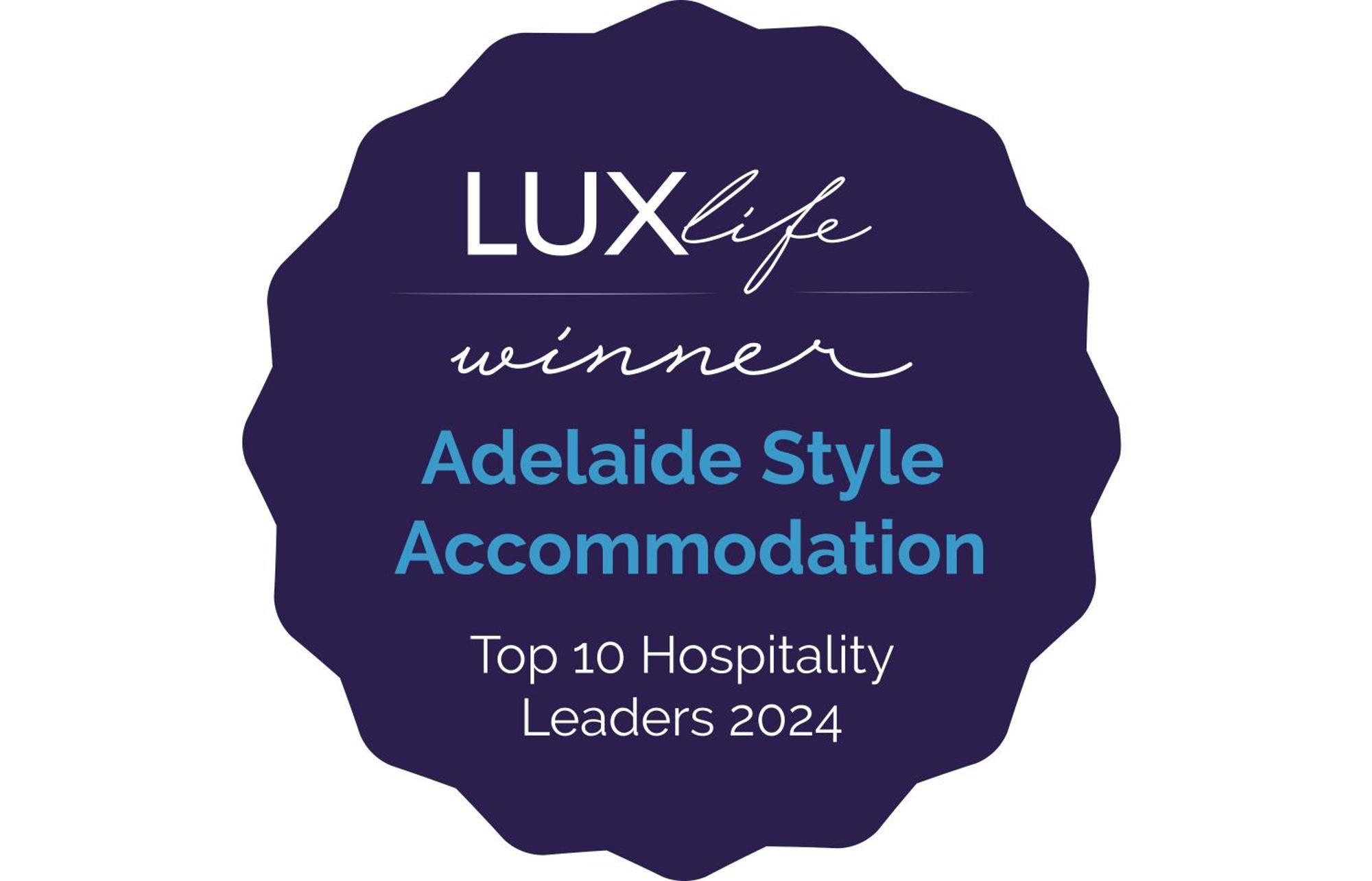 Adelaide Style Accommodation-Getaway In North Adelaide- Close To City Exteriér fotografie