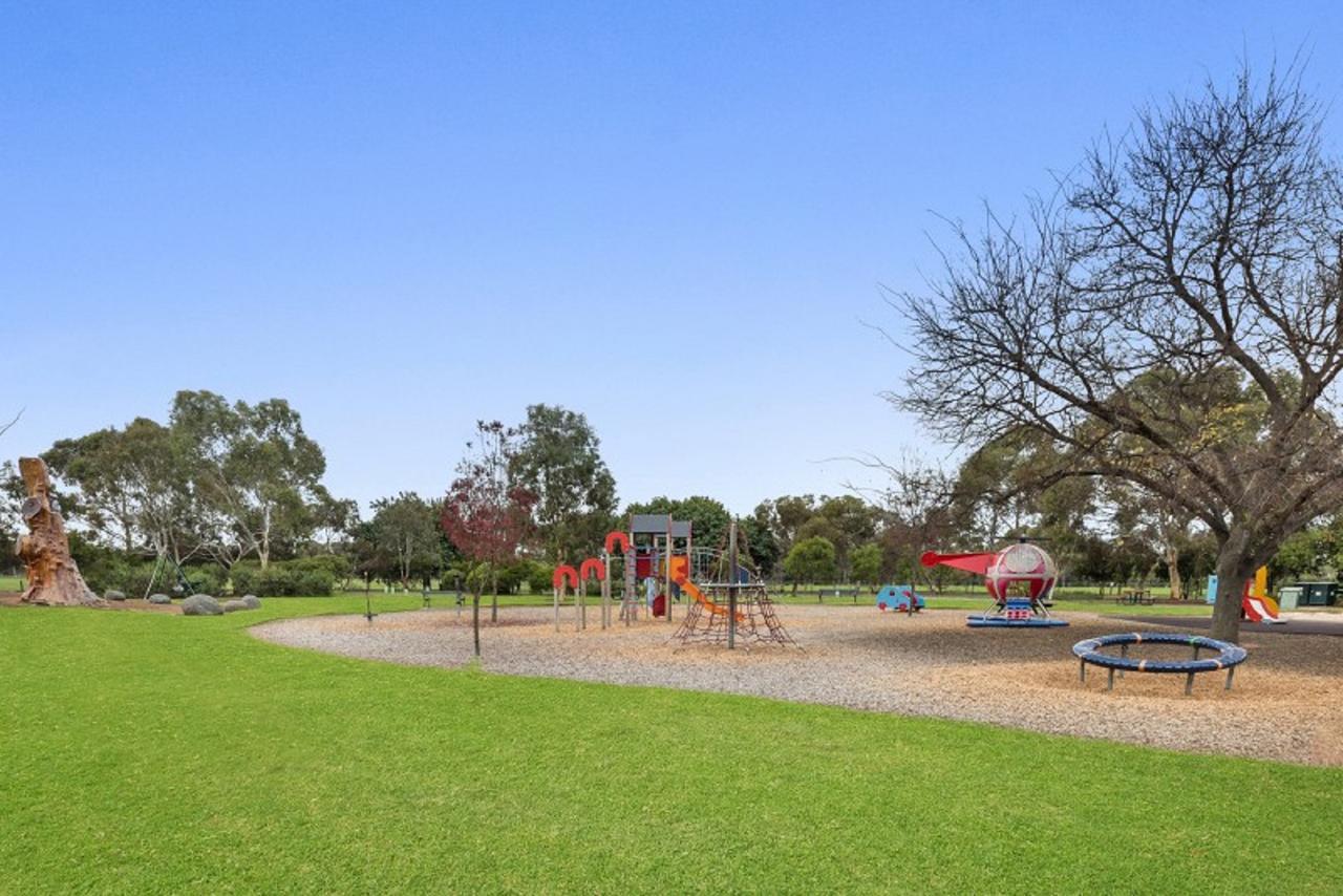 Adelaide Style Accommodation-Getaway In North Adelaide- Close To City Exteriér fotografie