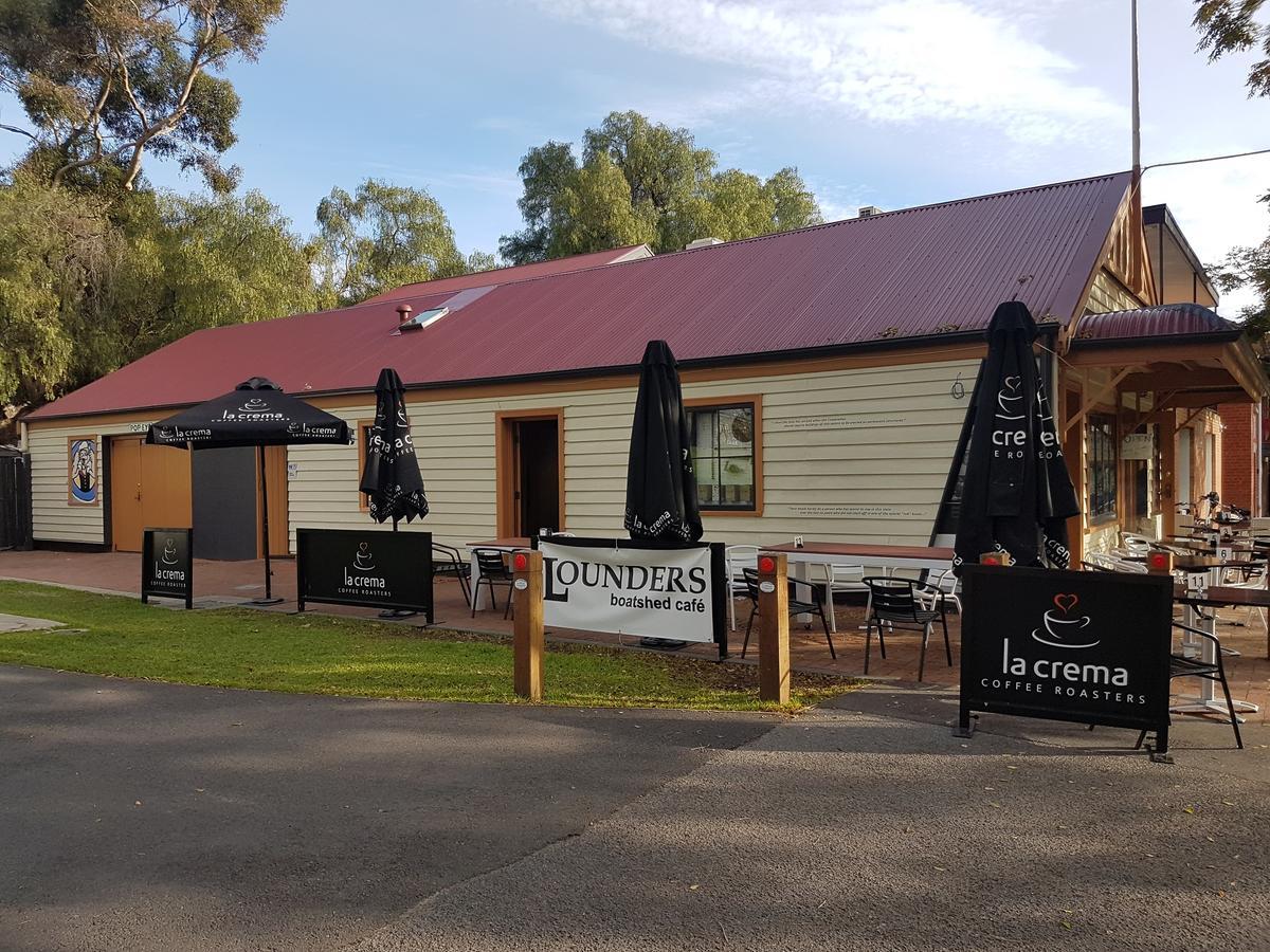 Adelaide Style Accommodation-Getaway In North Adelaide- Close To City Exteriér fotografie
