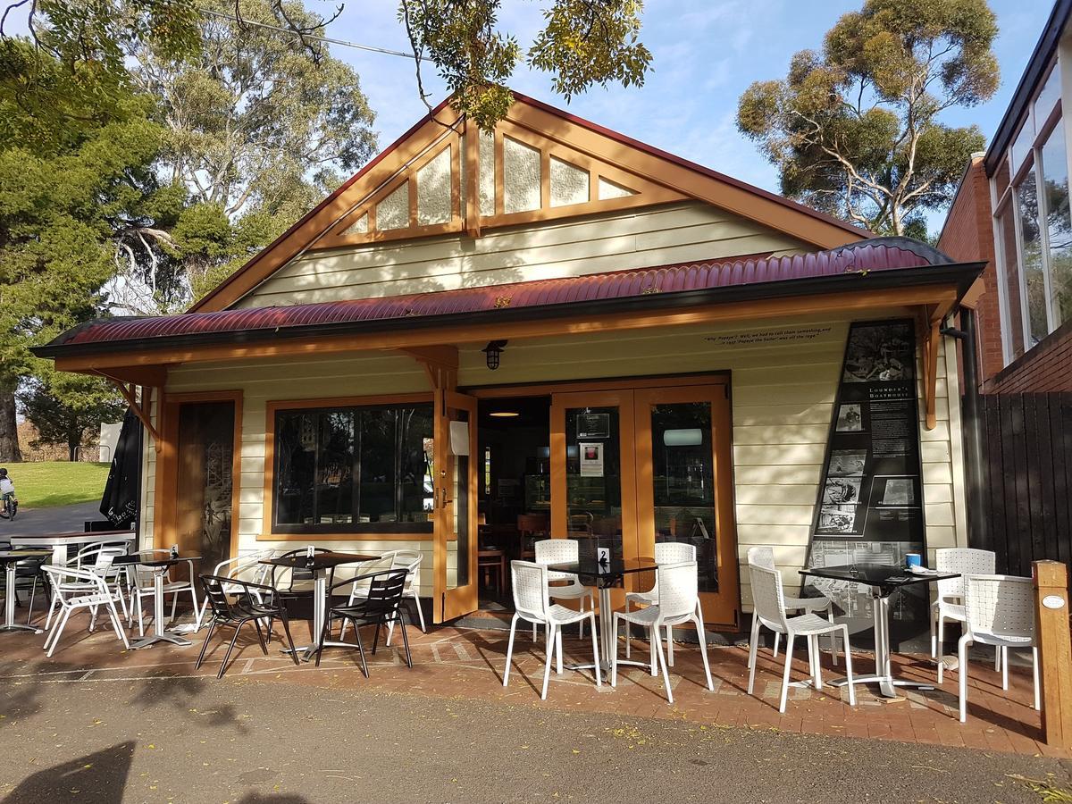 Adelaide Style Accommodation-Getaway In North Adelaide- Close To City Exteriér fotografie