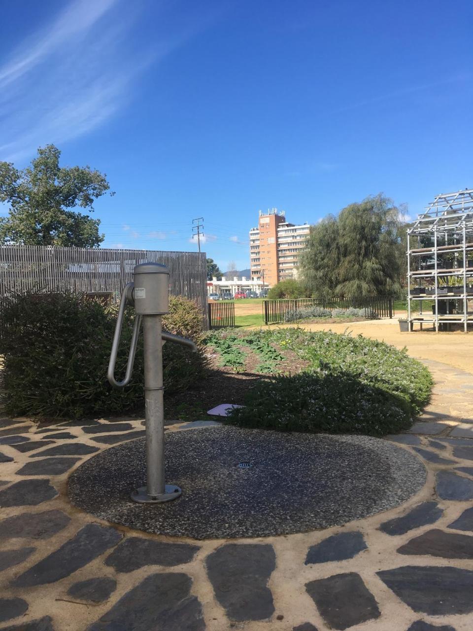 Adelaide Style Accommodation-Getaway In North Adelaide- Close To City Exteriér fotografie