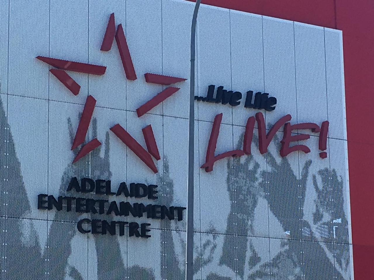 Adelaide Style Accommodation-Getaway In North Adelaide- Close To City Exteriér fotografie